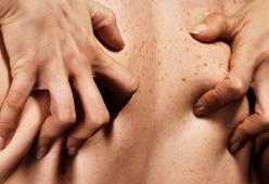 Fantasie erotiche: ecco tutto quello che (forse) non sapete