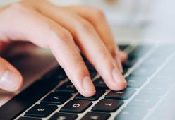 Non c'è linea? Ecco come navigare anche senza connessione