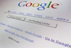 Cos’hanno cercato gli italiani su Google nel 2018? Ecco la classifica