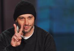 Fabri Fibra a processo: ha diffamato (di nuovo) Valerio Scanu
