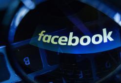 Attenzioni ai giochi di Facebook, utilizzano dati personali per fini commerciali