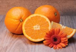 9 rimedi naturali contro le allergie di primavera