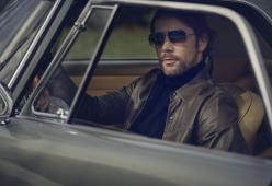 Jason Kay dei Jamiroquai a 105 Friends, oggi alle 10.30!