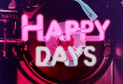 Happy Days