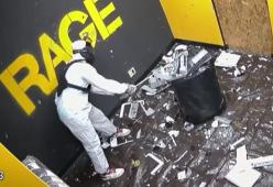 Cercate un posto per rilassare i nervi? Ecco le Rage Room