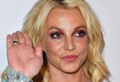 Israele: Britney Spears fa spostare le primarie del Partito Laburista