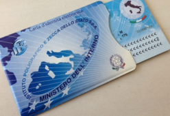Arriva la Carta d’Identità Elettronica per tutti, ecco cosa cambia