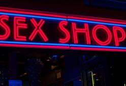Strategie per superare la crisi economica? Aprire un sexy shop automatizzato 

