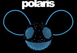 Polaris