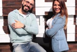 Amici Stories, le sensazioni dei Blu e dei Bianchi a poche ore dalla terza puntata