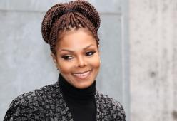 Janet Jackson lascia il marito Wissam Al Mana tre mesi dopo la nascita del piccolo Eissa
