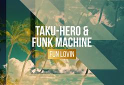 Fun Lovin