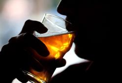 Lotta all'abuso di alcol: aprile è il mese della prevenzione