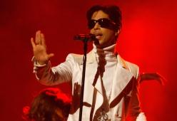 Prince, parla l’ex moglie Mayte: “Non si riprese mai dalla morte del figlio”