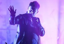 Gorillaz, il nuovo album è contro Trump