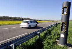 Gli 8 multati più folli d'Europa