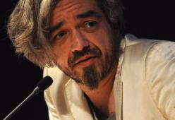 Morgan: “Amadeus a Sanremo? Spero che almeno faccia dei quiz sulla musica”