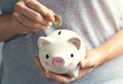 Come spendere meno per l'Adsl