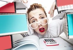 Le strategie migliori per affrontare l'inizio della settimana