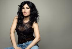 Giusy Ferreri giudice a X Factor?