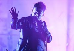 Gorillaz: una nuova App per entrare al “Gorillaz House Party”!