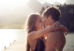 Luoghi comuni del sesso: cosa sanno i teenager? 
