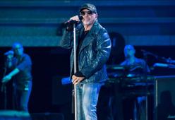 Concerto di Vasco, ecco quanto incasserà Modena