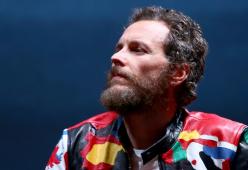 Jovanotti contro il presidente della Regione Sicilia Rosario Crocetta