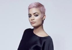 Elodie nel nuovo film di Federico Moccia “Non c’è Kampo”