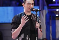 Regolamento : "RADIO 105 TOUR MICHELE BRAVI”