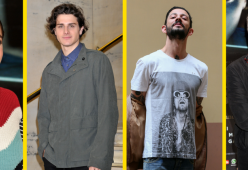 Matilde Gioli, Andrea Arcangeli e Nesli presentano "The Startup" a 105 Mi Casa