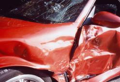 USA: asta online per aggiudicarsi un’auto distrutta, e fioccano le offerte