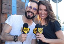 Amici Stories: il punto della situazione in vista del quarto Serale! 