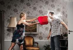 Psicologia: ogni cosa va fatta al momento giusto, ecco quando
