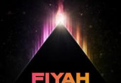 Fiyah