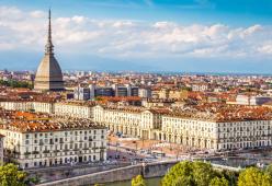 Dieci città smart in Italia e nel mondo
