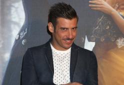 Concerto del I maggio, i protagonisti sul palco