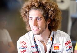 Sic Day: arriva la due giorni per ricordare Marco Simoncelli