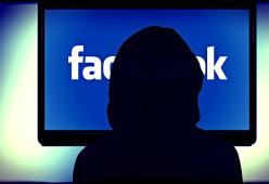 Come scoprire un profilo fake su Facebook 
