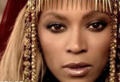 Beyoncé citata in giudizio per 20 milioni: ecco la sua difesa