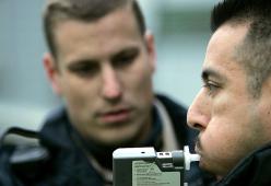 Alcol test,  sanzioni: tutto quello che devi sapere