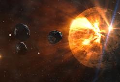 La fine del mondo? È già avvenuta 11 mila anni fa