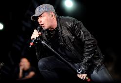 Vasco Rossi, arrivano gli ultimi 25mila biglietti per Modena