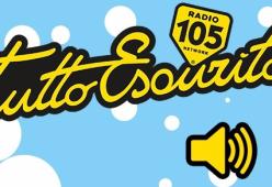 Siete per la musica rock, dance o italiana?