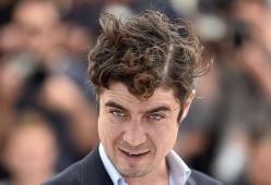 Scamarcio shock: “Basta dare ragione al pubblico, il pubblico ha torto!”