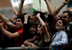 1° Maggio: perché si festeggia e quale è la sua storia