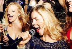 Quali sono i nomi più usati nelle canzoni italiane?