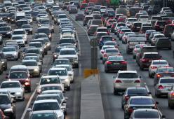 Ecco cosa rischia chi non paga il bollo auto