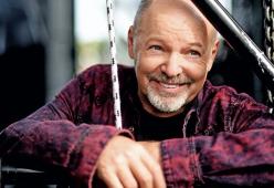 È nata Lavinia, Vasco Rossi è diventato nonno!