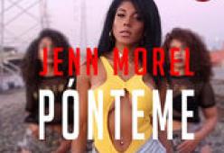 Pónteme